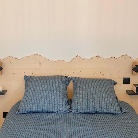 Tres Bel Appartement T3 Hyper Centre Entierement Renove En 2022 Лю-Сен-Совер Екстер'єр фото