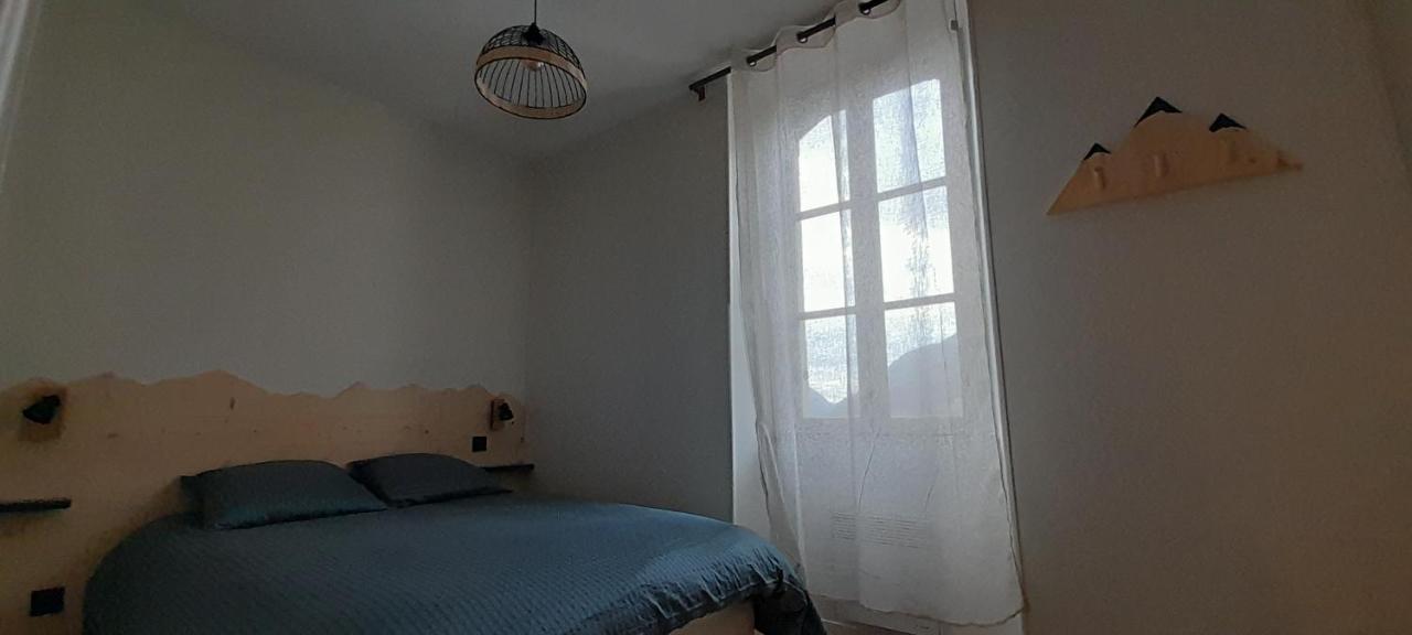 Tres Bel Appartement T3 Hyper Centre Entierement Renove En 2022 Лю-Сен-Совер Екстер'єр фото