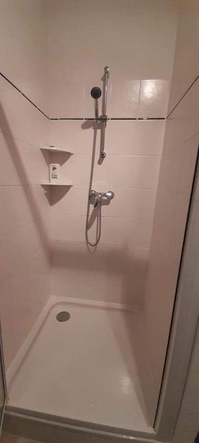 Tres Bel Appartement T3 Hyper Centre Entierement Renove En 2022 Лю-Сен-Совер Екстер'єр фото
